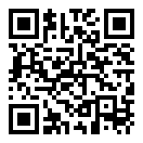 QR-Code - Bear Logo